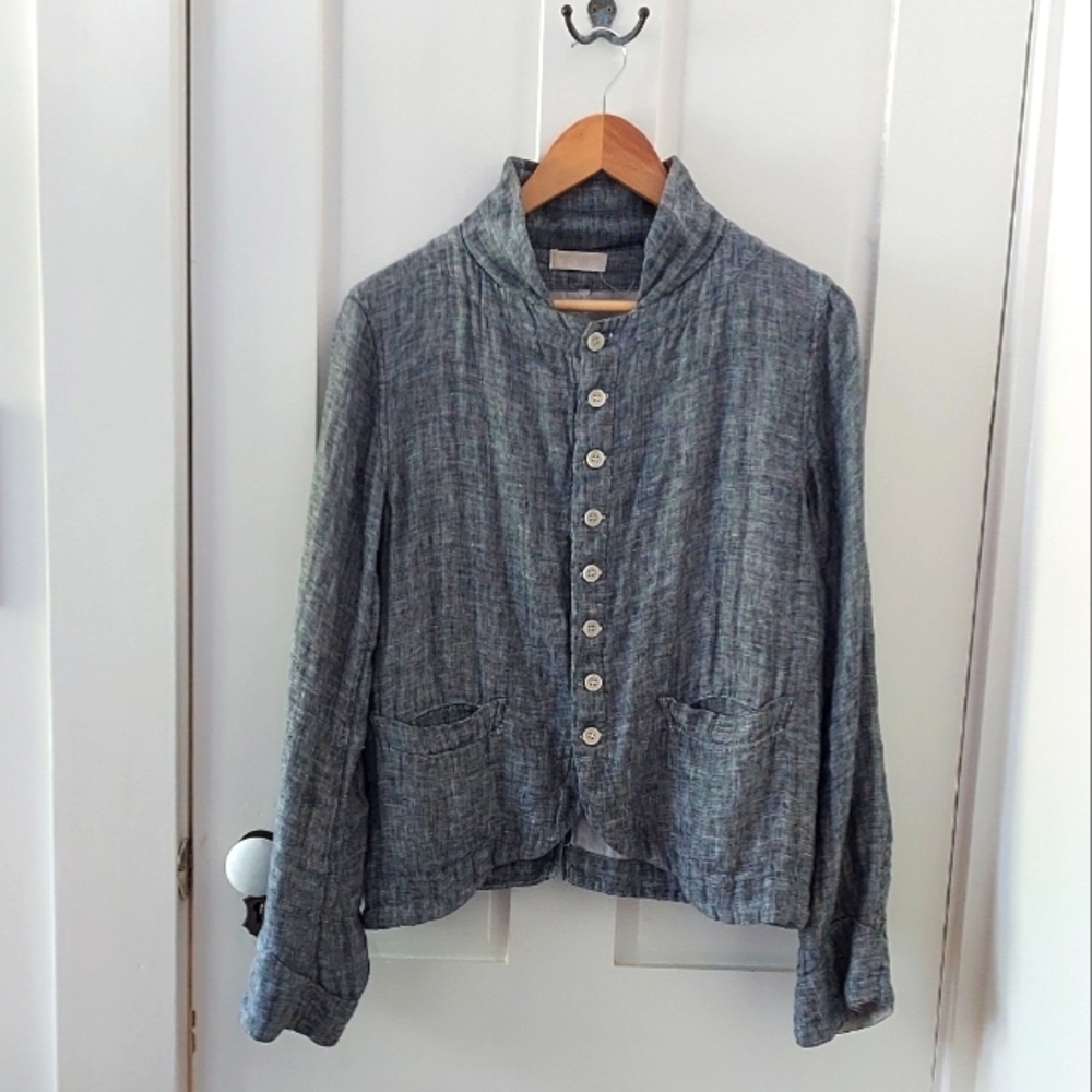 CP Shades Jacket
